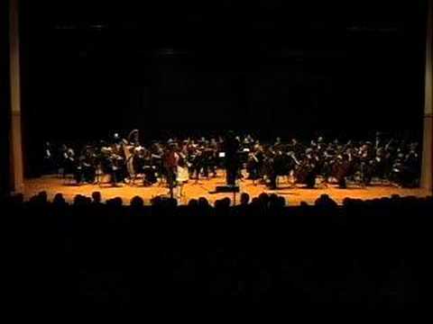 Pacific Encore Performances: Hansel und Gretel