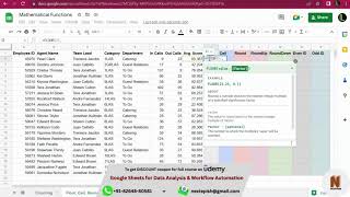 Celebrity How to use Floor Function to Round down a number in Google Sheets Net Worth