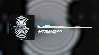 Aarmo & Atraam - Spit It (Extended Mix)