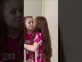 Se Essa Rua Fosse Minha أغنية فتاة التوحد أبكت العالم بنبرات صوتها تنرند تيك توك حاليا 