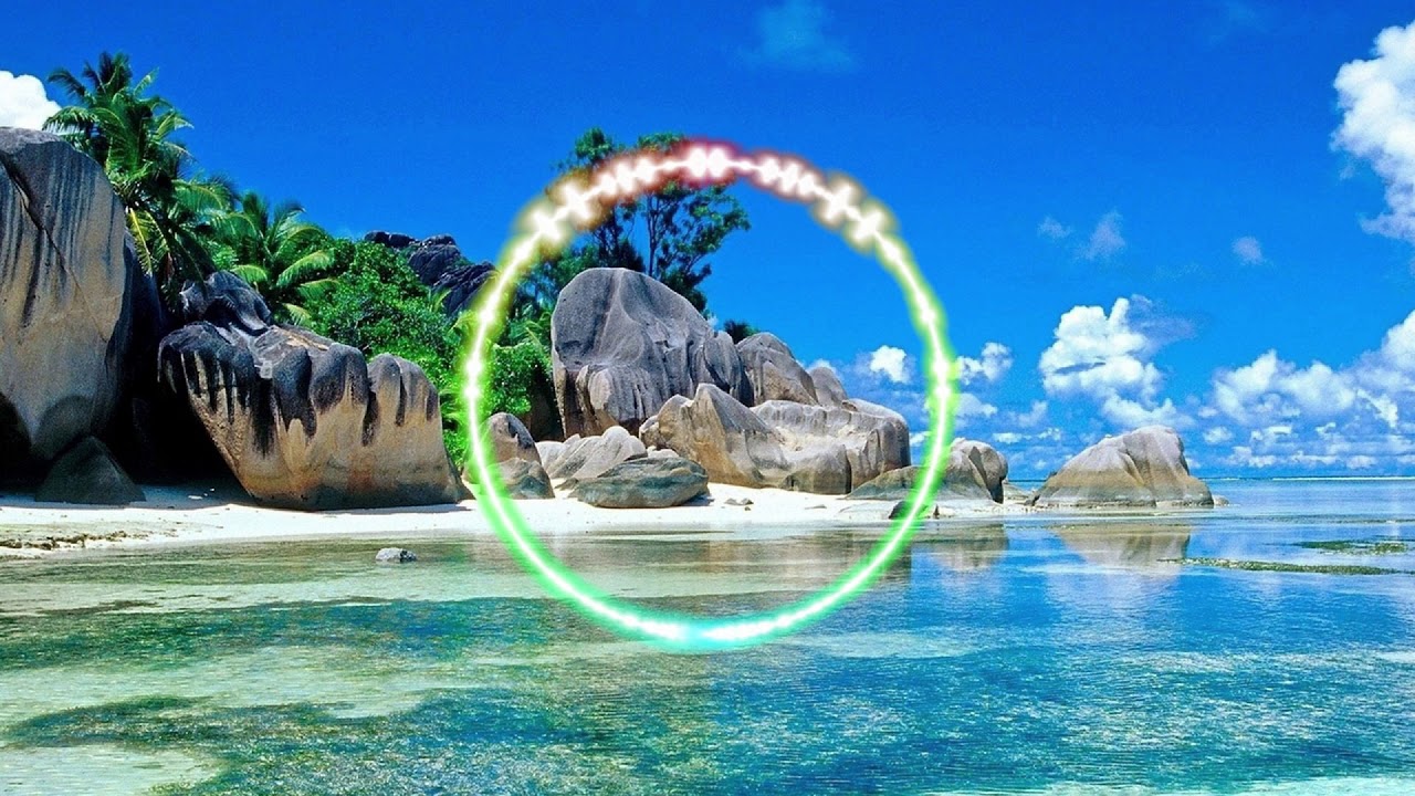 PIAN'HOUSE (Ft. RomyHarmony) - HOUSE MUSIC FREE