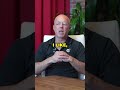 Treating Prostate Cancer