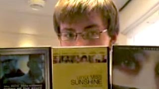 Tomska's Day Out 3 (2009)