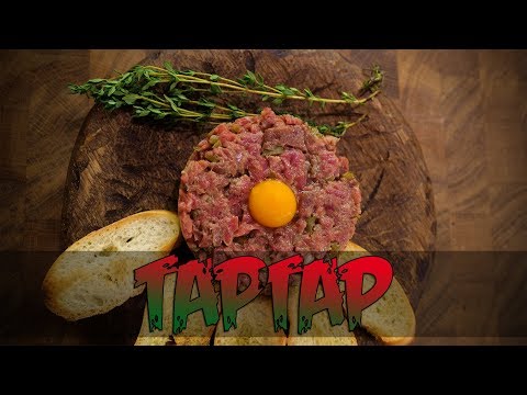 Video: Največja Država Na Svetu - Tartar - Alternativni Pogled