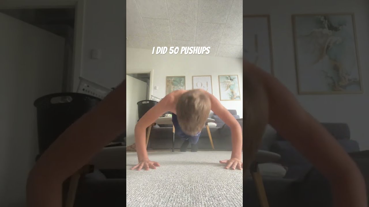 Pls Like And Subscribe Funny