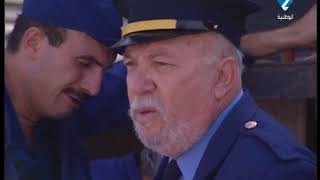 مسلسل عنبر الليل الحلقة الأولى