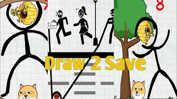V0 80 draw 2 save: daily challenge (episode 6)||#gaming ||#game tv😉😉😉
