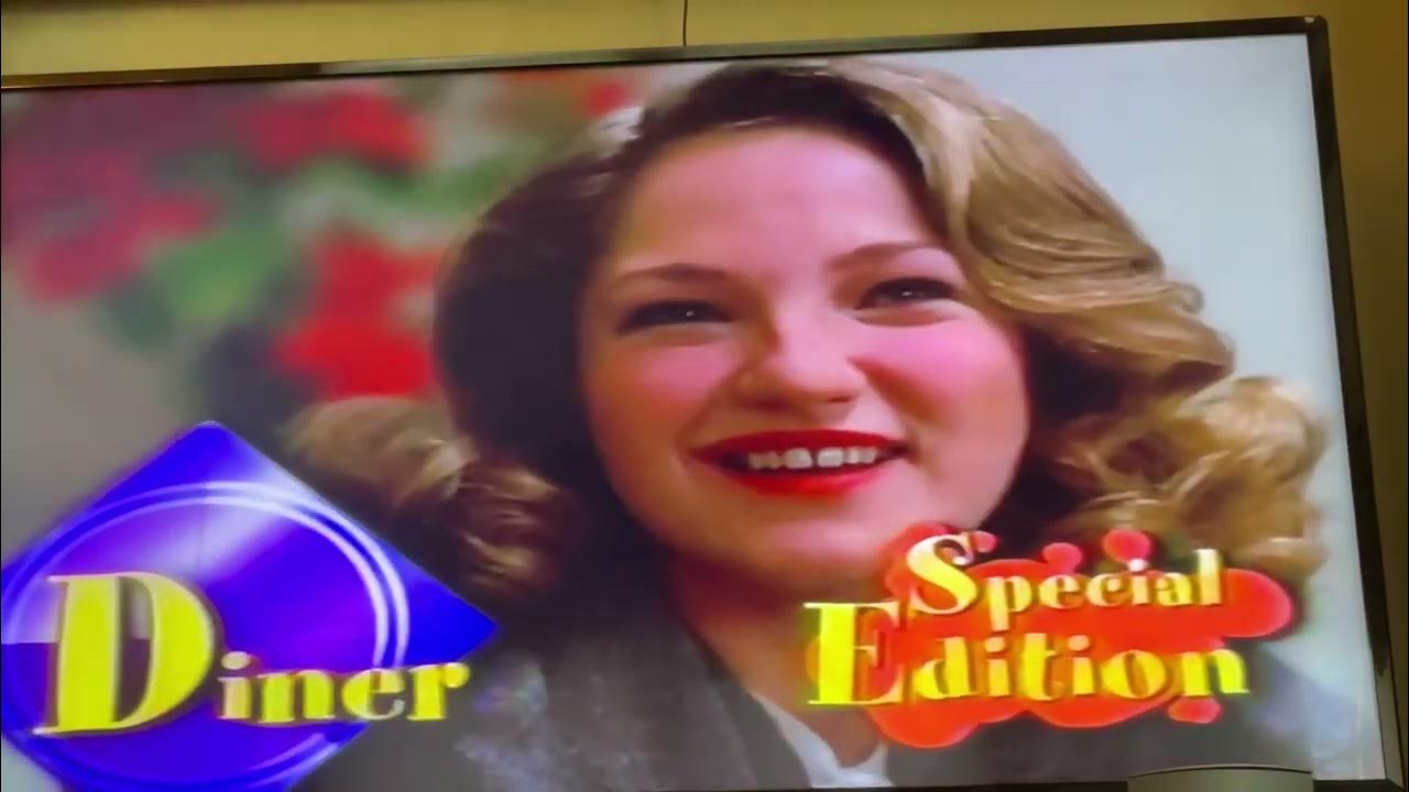 Opening To Tin Cup 2001 VHS YouTube