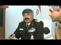 Coast Guard Commander: well coordinated