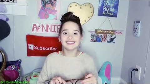 Video Star - AE Hexagon Tile Spin Effect | Tutorial #2