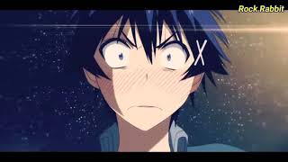 (Lyrics & Vietsub) Closer - The Chainsmokers ft. Halsey