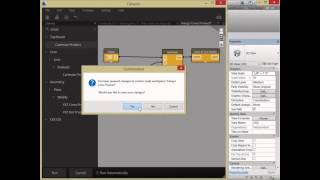 CEE 120C   Session 15   Part 1