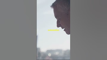 Lessons Learned from Salesforce