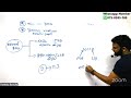 Morning Class_LSD , MSD Values | Soft ICT