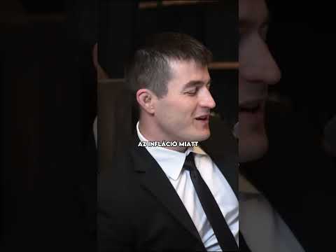 1 BTC = 1 MILLIÓ DOLLÁR