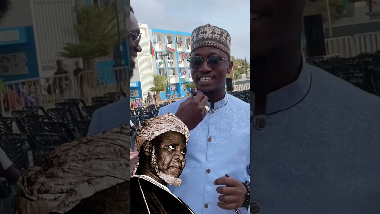 Magnifique🥰Challenge Des Écrits de 𝘽𝙖𝙮𝙚 𝙉𝙞𝙖𝙨𝙨