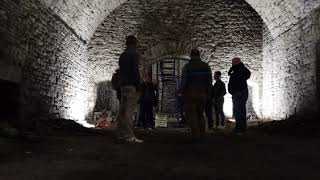 Brewing Heritage Trail Tour Experiences Teaser
