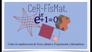 PSeInt. Ejercicio 1, tarea 2.  Del curso de programación desde cero.