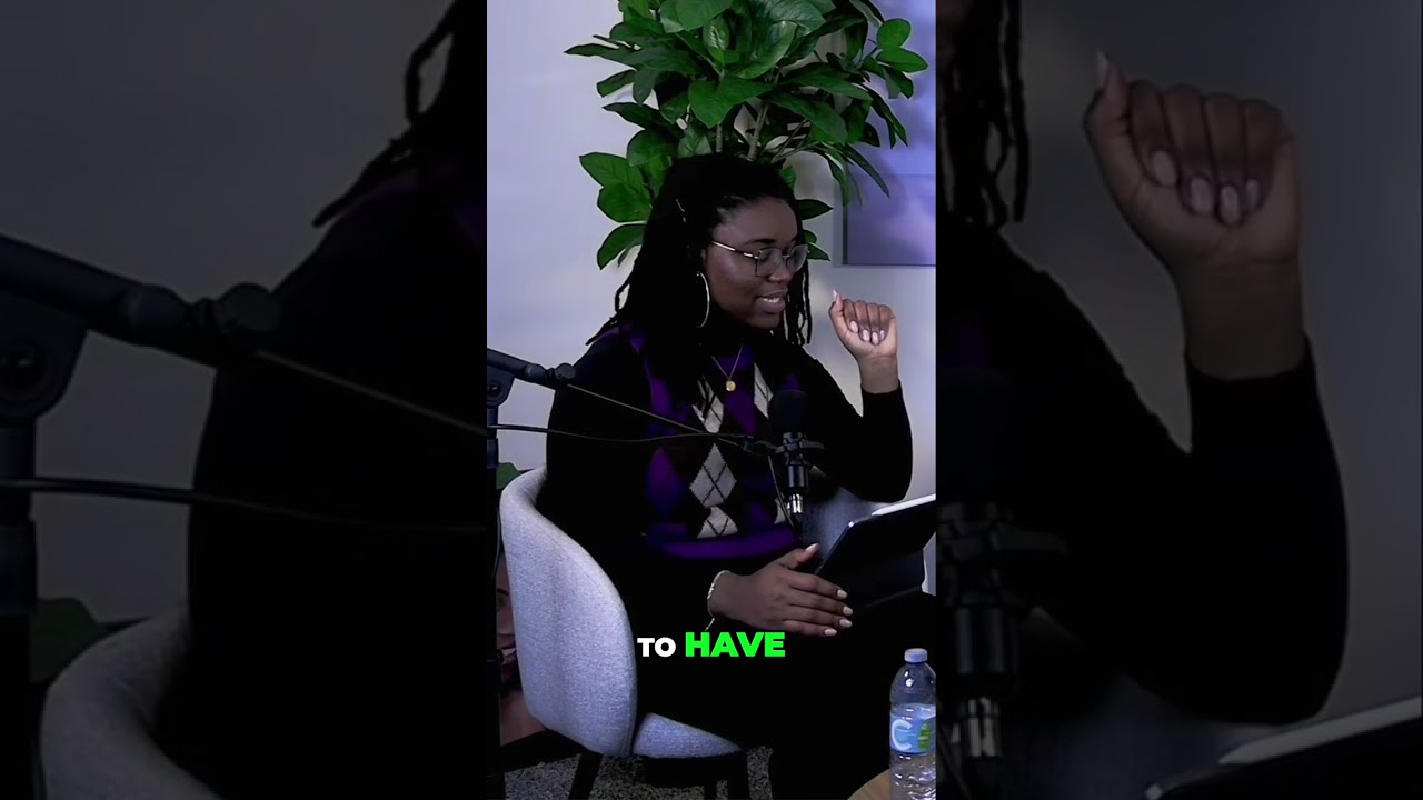 5 Essential Tips for Adjusting to Life in Canada