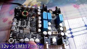 Hi End цифровой регулятор громкости? PGA2311