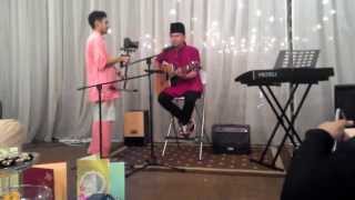 Download Lagu Myo (Oh Chentaku) - Hari Demi Hari MP3