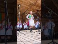 Piknik Rodzinny w Myszyńcu. Majówka z RCKK!