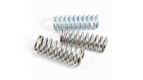 How to create closed helical spring in Creo 2.0, Creo 3.0 | 3 | CA