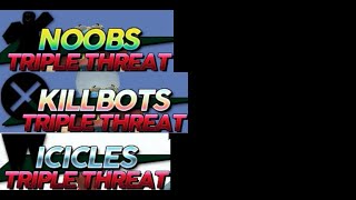 Roblox Survive The Disasters 2 (Triple Threat) (79)