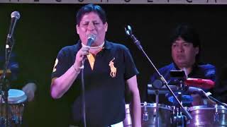 Version 2 of the video