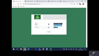 ProgrammExpress Demo   Tanmiah Food Group screenshot 1