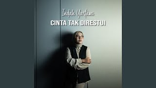 Download Lagu Cinta Tak Direstui Download Lagu Cinta Tak Direstui