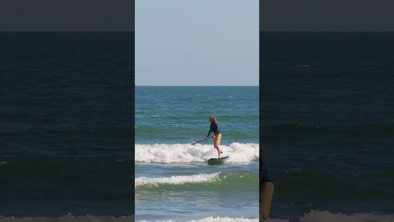 This Wave Was Happier but Crappier 