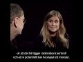 Så kan världen gå under — tre tänkbara scenarier