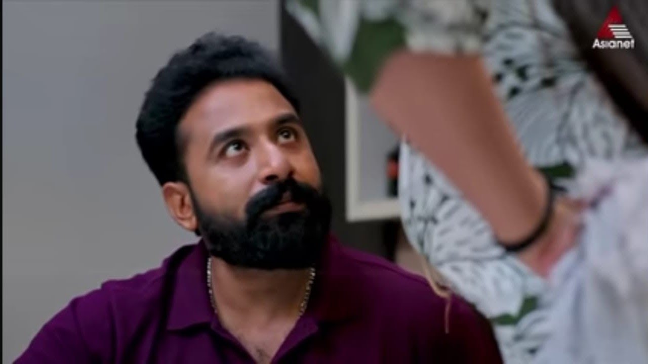 ദീപ്തിയുടെ വെളിപ്പെടുത്തലികൾ 