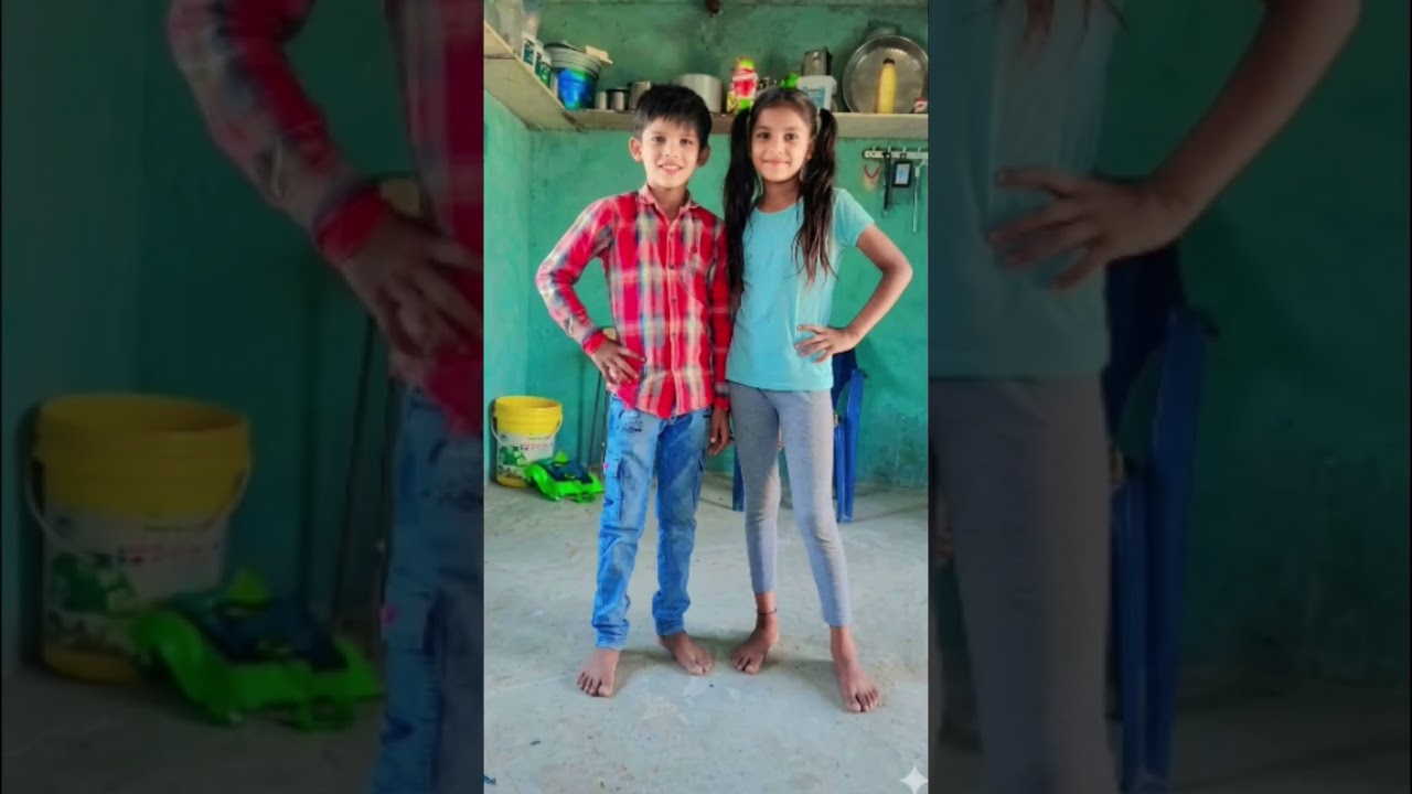 20 जुलाई 2026 - YouTube