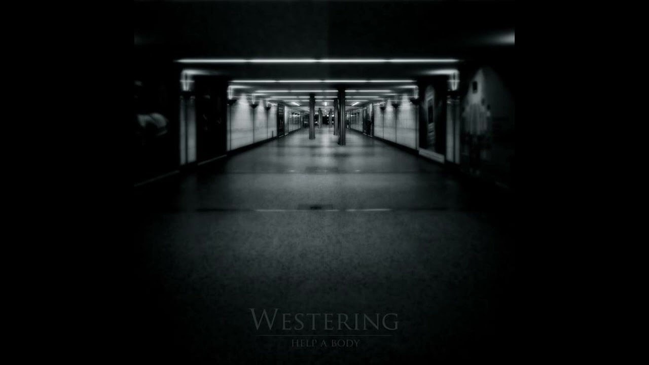 Westering (US) - Help a Body (Album 2010)
