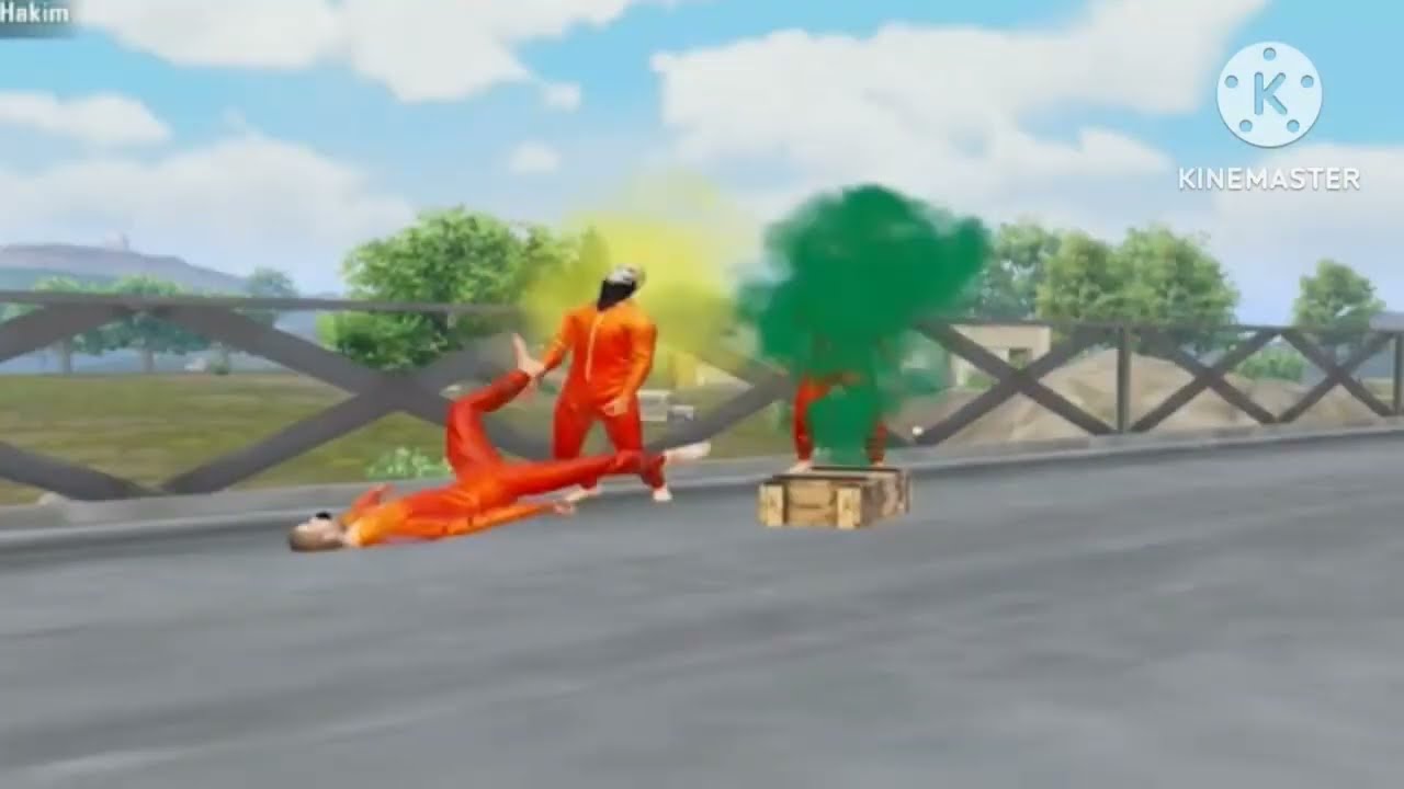 Jonathan Gaming😱🤣   KillsTournament Gameplay | BgmiTournament Live | Jonathan | Bgmi Live | Godlike