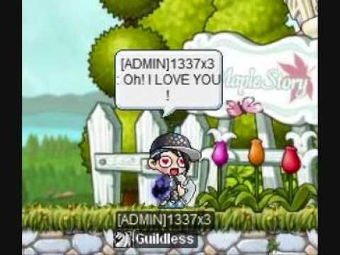 mmv---a-little-love