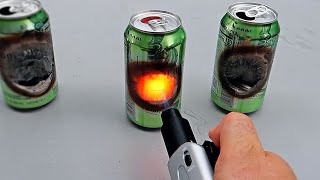 3 Most Powerful Torch Lighters on Amazon
