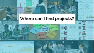 How to find ideas for your Green Belt Project (aka: DMAIC or Lean Six Sigma Project) Net Worth