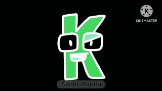 Preview 214537 Calbseskbiivk