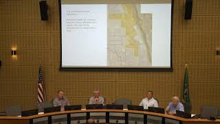 City Council - 08/17/2023 City Council - 08/17/2023