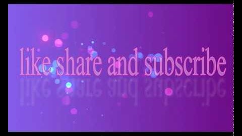 How to Download and install WonderShare Filmora Full version for Free 2018