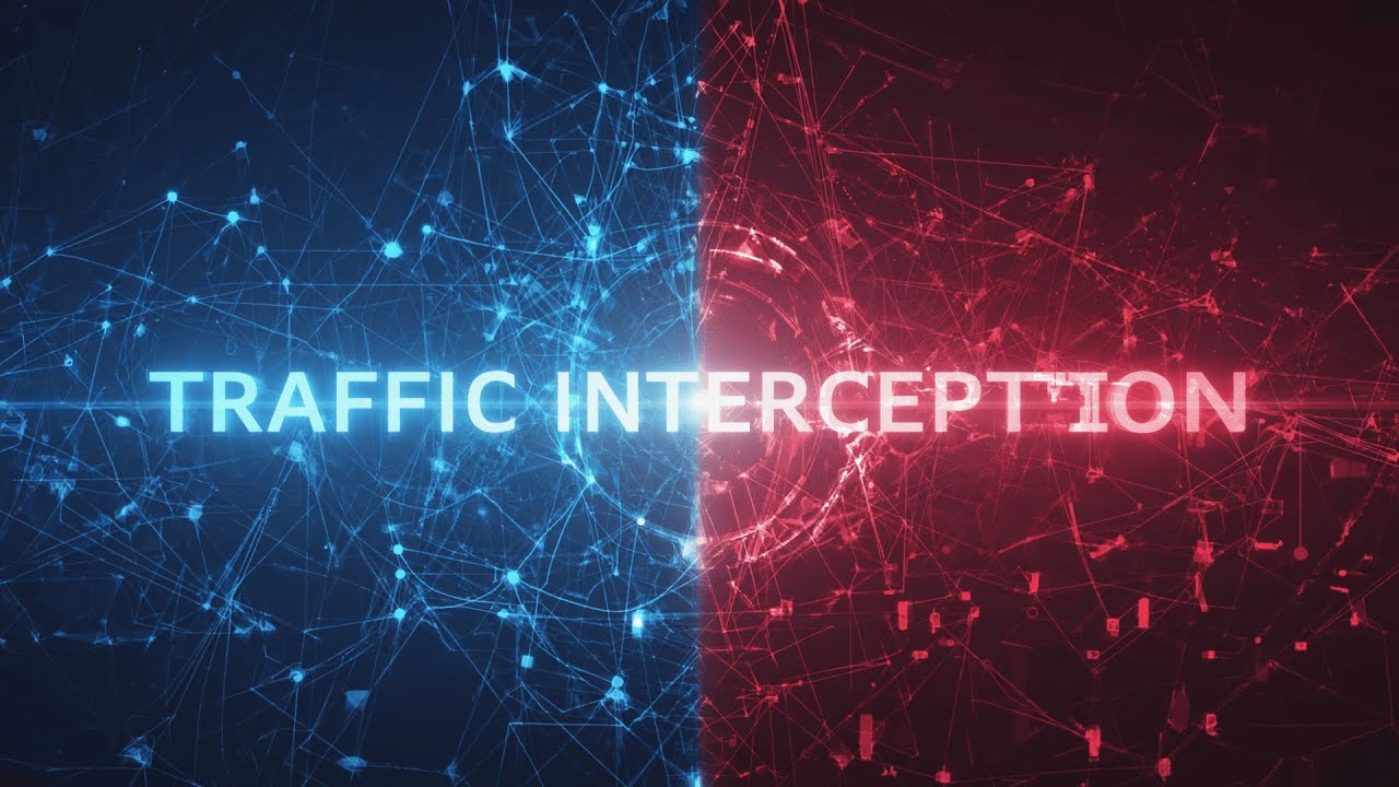 Master ARP Spoofing with Bettercap: The Complete Guide 