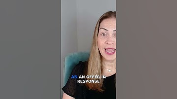 Responding to a Crappy Settlement Offer in Divorce: What You Need to Know #valuation #mediation