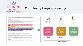 Building Agentic AI Assistants: Lessons from productionising agents in Preclinical R&D