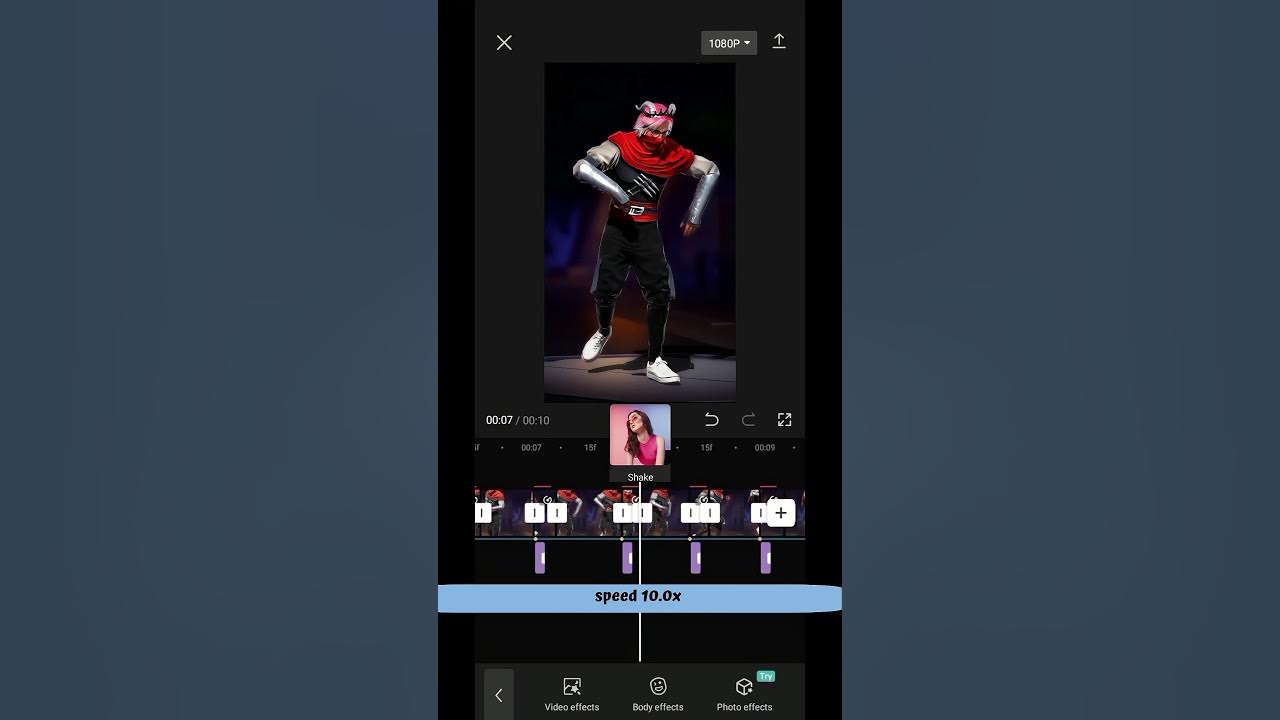 Hookah bar Velocity 🔥// Capcut editing tutorial, ff edit tutorial