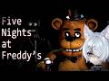 Content Thumbnail