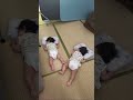 双子の日常 ライブ配信(2024年10月1日 お昼)