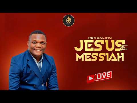 Maombi Kwa Mfinyanzi 